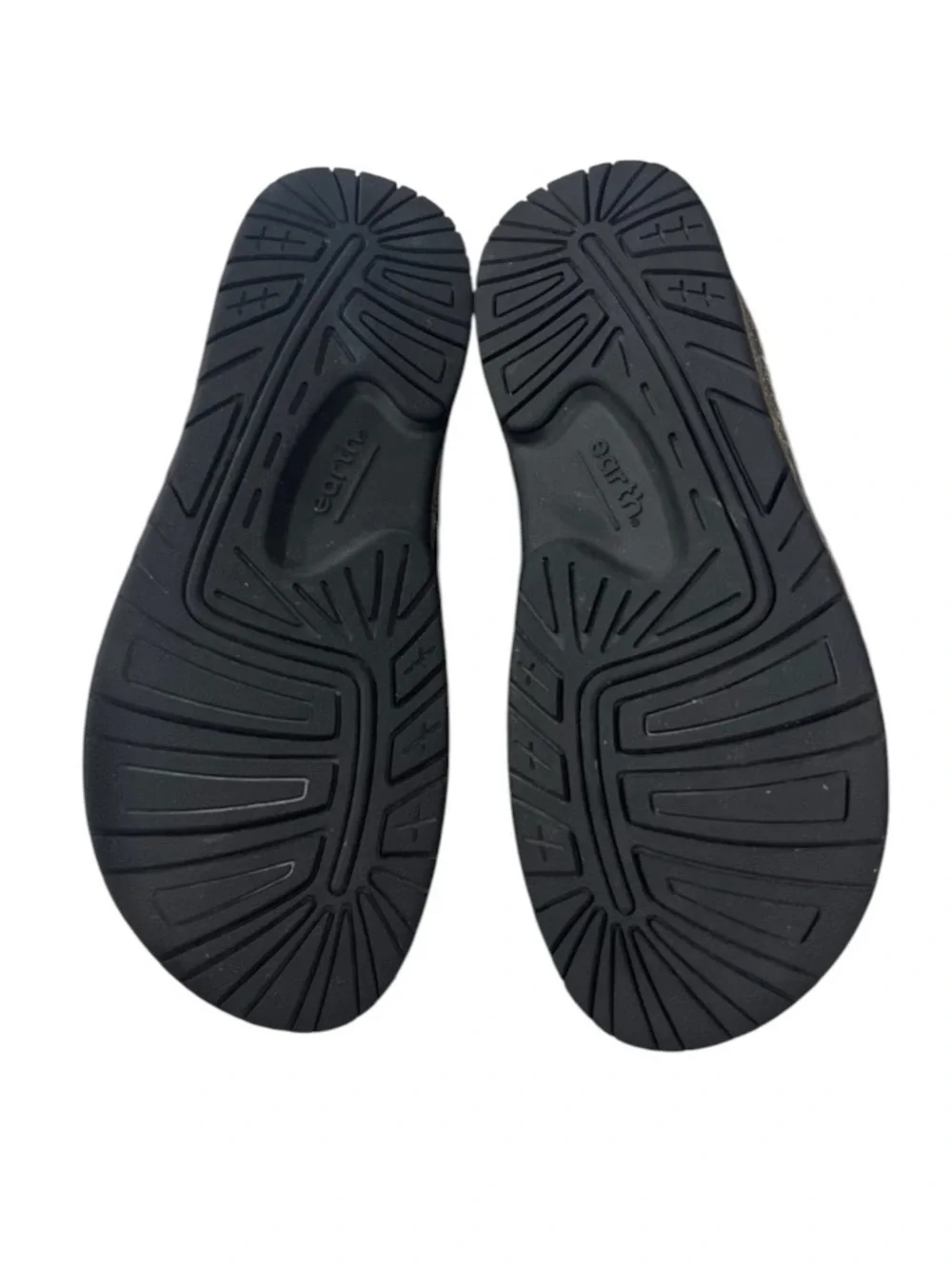 Earth Dream Catamount Shoes